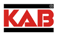 KAB Straßensanierung GmbH & Co KG