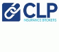 Channing Lucas Insurance Brokers (Germany) GmbH