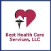 BEST HEALTH CARE SERVICES LLC