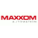 Maxxom Automation GmbH