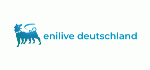 Enilive Deutschland GmbH