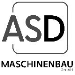 ASD Maschinenbau GmbH