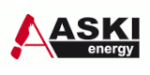 ASKI Industrie-Elektronik GesmbH