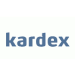 Kardex Austria GmbH