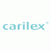 Carilex Medical Technologies GmbH