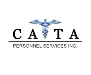 CATA Personnel Services Inc.