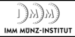 IMM Münz-Institut Institut für Münz- und Medaillenkunst GmbH