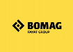 BOMAG GmbH