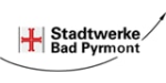 Stadtwerke Bad Pyrmont Beteiligungs- und Bäder GmbH