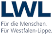 LWL-Wohnverbund Marsberg