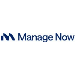 Manage Now GmbH