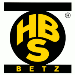 Heinr. Betz Söhne GmbH & Co KG