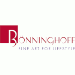 Bönninghoff GmbH