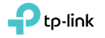 TP-LINK Deutschland GmbH