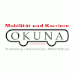 OKUNA GmbH