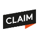 CLAIM Allianz