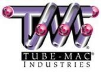 Tube-Mac Industries