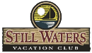 Still Waters Vacation Club