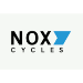 Nox Cycles Austria GmbH