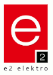 E2 Elektro GmbH