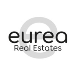 Eurea Real Estates