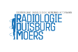 Überörtliche Radiologische Gemeinschaftspraxis Duisburg-Moers