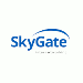 SkyGate internetworking GmbH