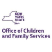 New York State Office of Children and Family Services