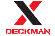 Deckman C-Belt Kft.