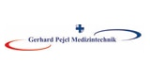 Gerhard Pejcl Medizintechnik GmbH