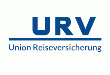 URV - Union Reiseversicherung Aktiengesellschaft