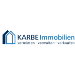 Karbe Immobilienverwaltungs GmbH