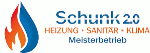 Schunk 2.0 GmbH