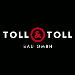 Toll & Toll Bau GmbH