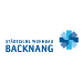 Städtische Wohnbau Backnang GmbH