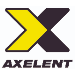 Axelent GmbH