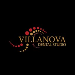 Villanova Dental Studio