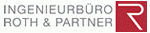 Ingenieurbüro Roth & Partner GmbH