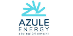 Azule Energy