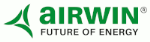 AIRWIN GmbH