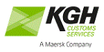 KGH Customs Services Österreich GmbH