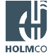 Holmberg GmbH & Co. KG.