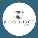 Kidsource Therapy