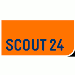 AutoScout24 AS GmbH