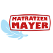 Matratzen Mayer