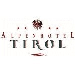 Alpenhotel Tirol