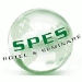 SPES GmbH