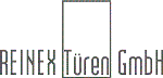 REINEX Türen GmbH