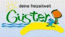 Freizeitwelt Güster GmbH & Co. KG