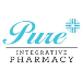 Pure Integrative Pharmacy